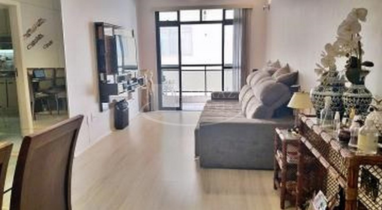 Imagem Imóvel com 3 Quartos à Venda, 100 m² em Alto Da Boa Vista - Ribeirão Preto Imagem Imóvel com 3 Quartos à Venda, 100 m² em Alto Da Boa Vista - Ribeirão Preto
