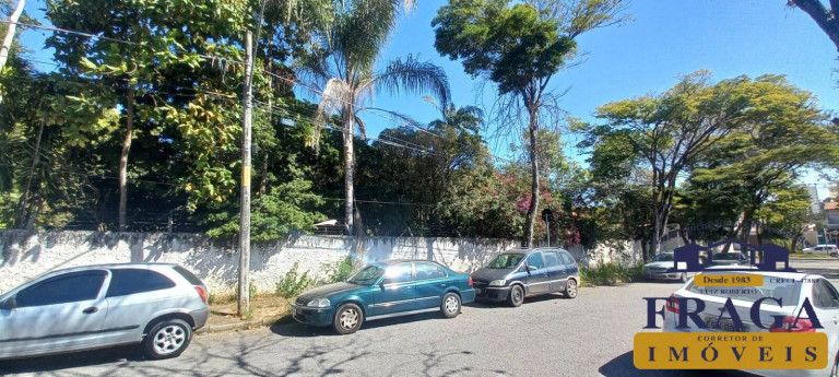 Imagem Terreno à Venda, 1.200 m² em Vila Progresso - Sorocaba Imagem Terreno à Venda, 1.200 m² em Vila Progresso - Sorocaba