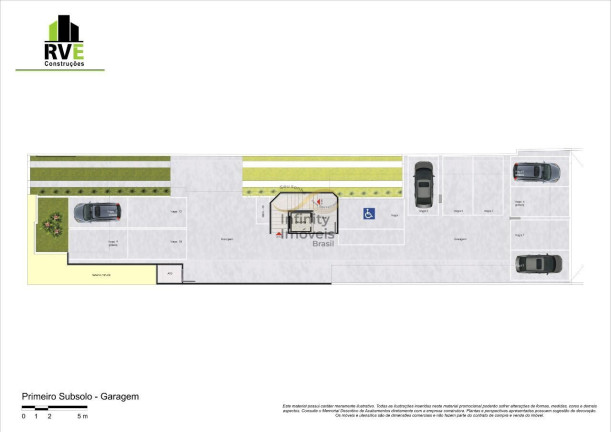 Imagem Apartamento com 2 Quartos à Venda, 6 m² em Padre Eustáquio - Belo Horizonte Imagem Apartamento com 2 Quartos à Venda, 6 m² em Padre Eustáquio - Belo Horizonte