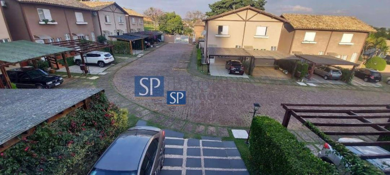 Imagem Casa com 2 Quartos à Venda, 70 m² em Vila Boa Esperança - Valinhos Imagem Casa com 2 Quartos à Venda, 70 m² em Vila Boa Esperança - Valinhos