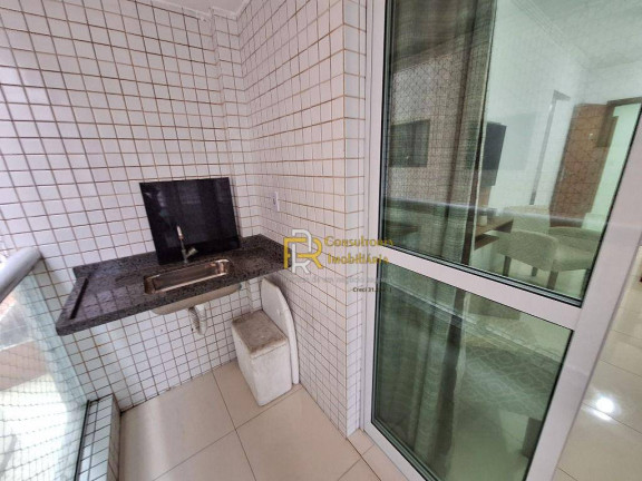 Imagem Apartamento com 2 Quartos à Venda, 80 m² em Tupi - Praia Grande Imagem Apartamento com 2 Quartos à Venda, 80 m² em Tupi - Praia Grande