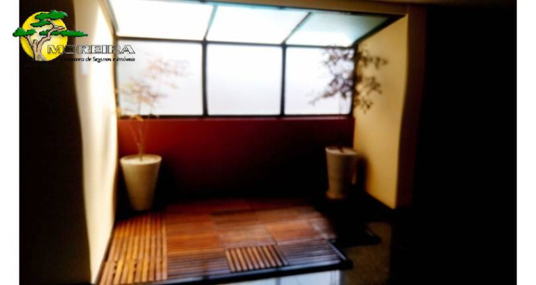 Imagem Apartamento com 3 Quartos à Venda, 67 m² em Vila Pirituba - São Paulo