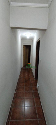 Imagem Sobrado com 3 Quartos à Venda, 360 m² em Jardim São Caetano - São Caetano Do Sul Imagem Sobrado com 3 Quartos à Venda, 360 m² em Jardim São Caetano - São Caetano Do Sul