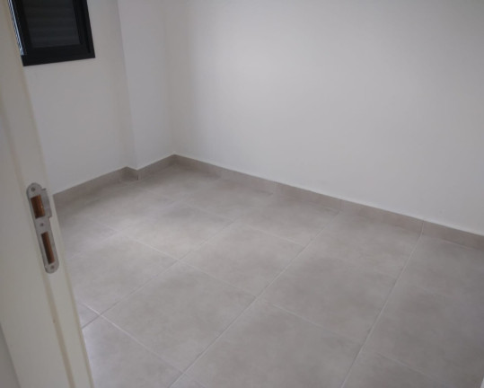 Imagem Imóvel com 2 Quartos à Venda, 52 m² em Chácara Recreio Primavera - Jaguariúna Imagem Imóvel com 2 Quartos à Venda, 52 m² em Chácara Recreio Primavera - Jaguariúna