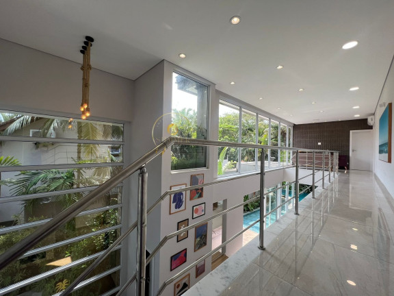 Imagem Casa com 5 Quartos à Venda, 583 m² em Riviera - Bertioga Imagem Casa com 5 Quartos à Venda, 583 m² em Riviera - Bertioga