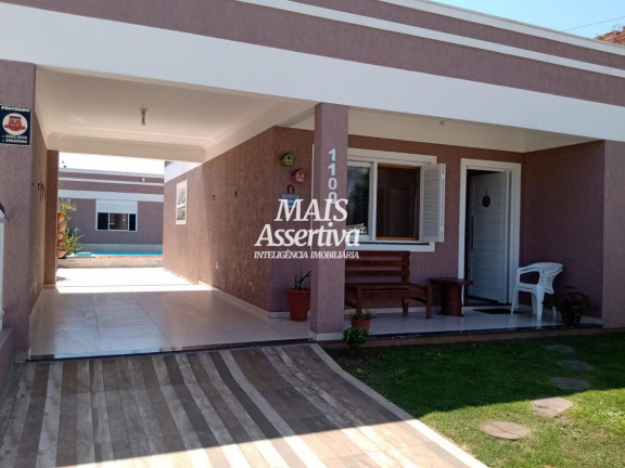 Imagem Casa com 3 Quartos à Venda, 1.220 m² em Guarani - Capão Da Canoa Imagem Casa com 3 Quartos à Venda, 1.220 m² em Guarani - Capão Da Canoa
