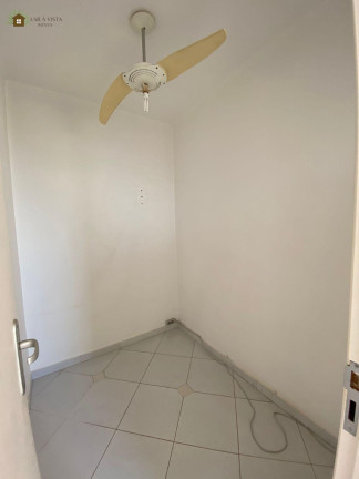 Imagem Apartamento com 3 Quartos à Venda,  em Vila Suzana - São Paulo