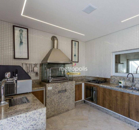 Imagem Sobrado com 5 Quartos à Venda, 361 m² em Riv. São Lourenco - Bertioga Imagem Sobrado com 5 Quartos à Venda, 361 m² em Riv. São Lourenco - Bertioga