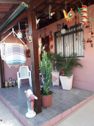 Imagem Casa com 2 Quartos à Venda, 154 m² em Campo Grande - Rio De Janeiro Imagem Casa com 2 Quartos à Venda, 154 m² em Campo Grande - Rio De Janeiro