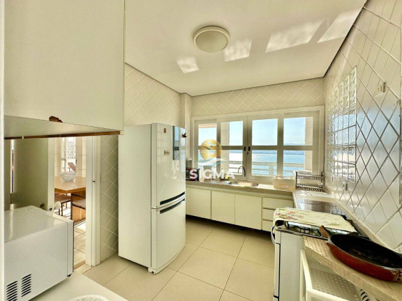 Imagem Casa com 4 Quartos à Venda, 300 m² em Península - Guarujá Imagem Casa com 4 Quartos à Venda, 300 m² em Península - Guarujá