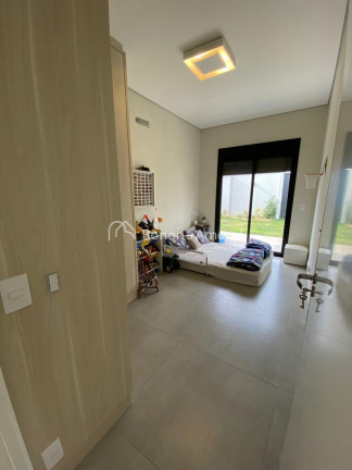 Imagem Casa de Condomínio com 3 Quartos à Venda, 360 m² em Swiss Park - Campinas Imagem Casa de Condomínio com 3 Quartos à Venda, 360 m² em Swiss Park - Campinas