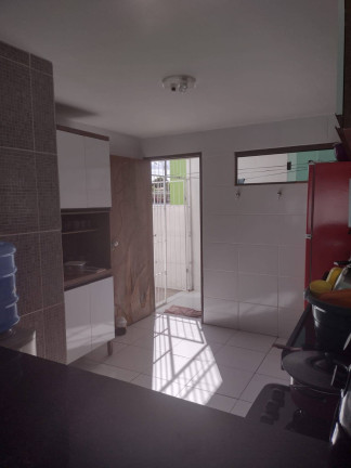 Imagem Casa com 2 Quartos à Venda,  em Village Jacumã - Conde
