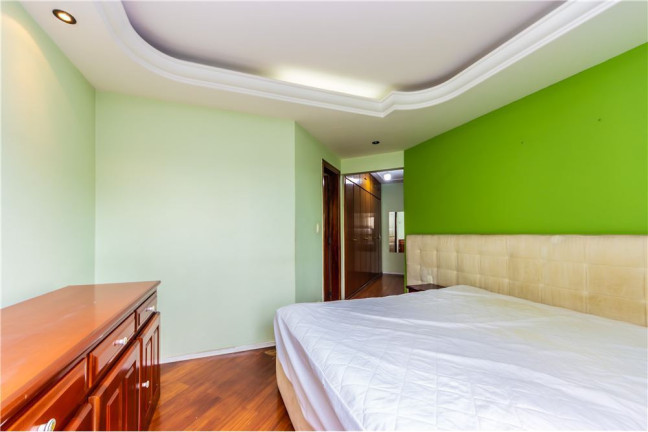 Imagem Imóvel com 3 Quartos à Venda, em Vila Bertioga - São Paulo Imagem Imóvel com 3 Quartos à Venda, em Vila Bertioga - São Paulo