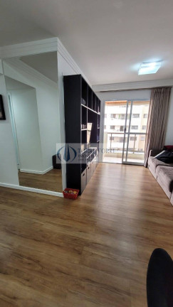 Imagem Apartamento com 3 Quartos à Venda, 90 m² em Santa Teresinha - São Paulo Imagem Apartamento com 3 Quartos à Venda, 90 m² em Santa Teresinha - São Paulo