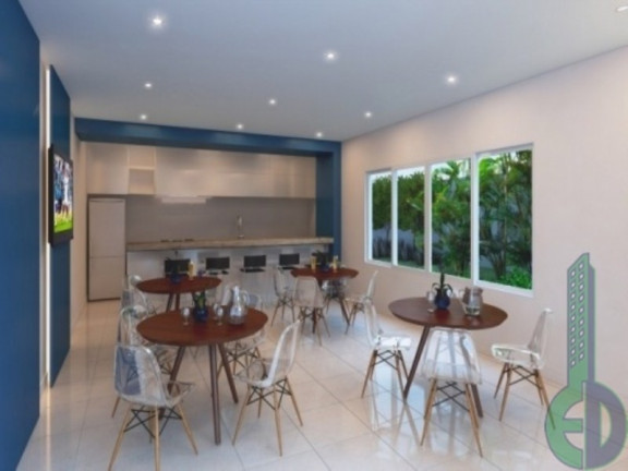 Imagem Apartamento com 3 Quartos à Venda, 80 m² em Osvaldo Cruz - São Caetano Do Sul Imagem Apartamento com 3 Quartos à Venda, 80 m² em Osvaldo Cruz - São Caetano Do Sul