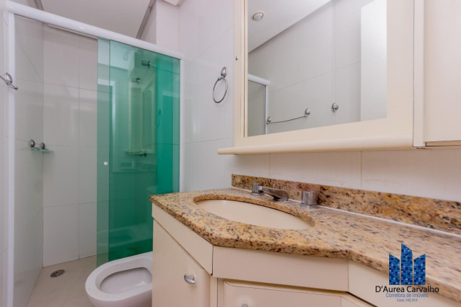Imagem Apartamento com 3 Quartos à Venda, 67 m² em Vila Mariana - São Paulo Imagem Apartamento com 3 Quartos à Venda, 67 m² em Vila Mariana - São Paulo