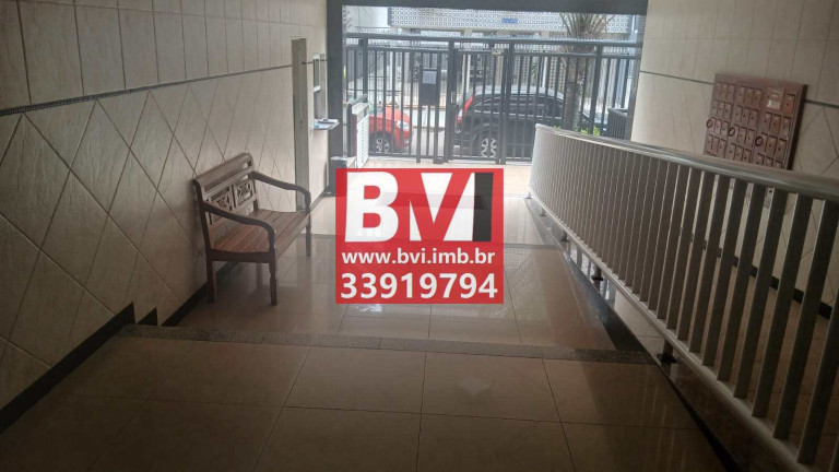 Imagem Apartamento com 3 Quartos à Venda ou Locação, 140 m² em Vila Da Penha - Rio De Janeiro Imagem Apartamento com 3 Quartos à Venda ou Locação, 140 m² em Vila Da Penha - Rio De Janeiro