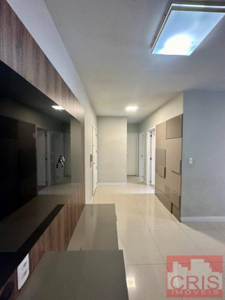 Apartamento com 2 Quartos à Venda, 53 m² em Planalto - Bento Gonçalves