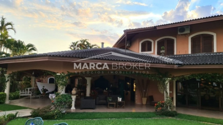 Imagem Casa de Condomínio com 6 Quartos à Venda, 2.000 m² em Praia De Pernambuco - Guarujá Imagem Casa de Condomínio com 6 Quartos à Venda, 2.000 m² em Praia De Pernambuco - Guarujá