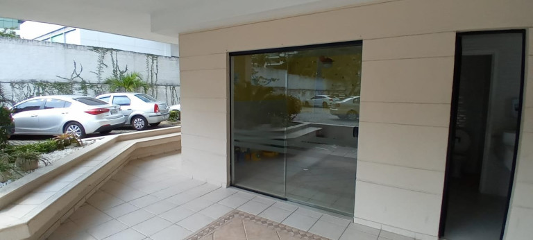 Imagem Imóvel com 3 Quartos à Venda, 69 m² em Barra Da Tijuca - Rio De Janeiro Imagem Imóvel com 3 Quartos à Venda, 69 m² em Barra Da Tijuca - Rio De Janeiro