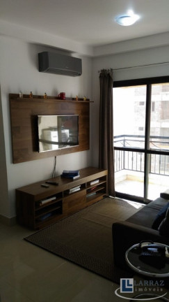 Imóvel com 1 Quarto à Venda, 46 m² em Ribeirânia - Ribeirão Preto