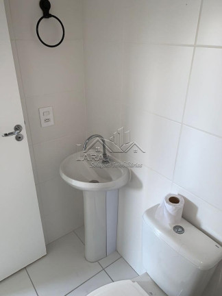 Imagem Apartamento com 2 Quartos à Venda, em Itaquera - São Paulo Imagem Apartamento com 2 Quartos à Venda, em Itaquera - São Paulo