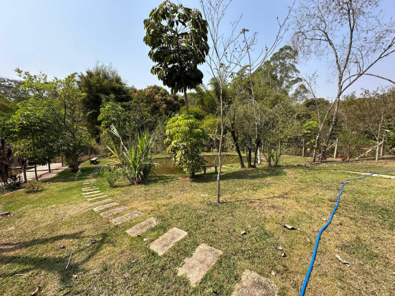 Imagem Chácara com 3 Quartos à Venda, 2.500 m² em Santa Terezinha De Minas - Itatiaiuçu Imagem Chácara com 3 Quartos à Venda, 2.500 m² em Santa Terezinha De Minas - Itatiaiuçu