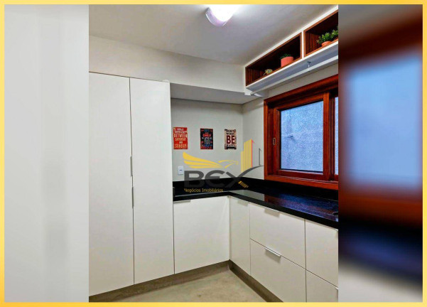 Imagem Casa com 3 Quartos à Venda, 320 m² em  Alphaville - Santana De Parnaíba