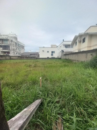 Imagem Terreno à Venda, 600 m² em Pagani - Palhoça