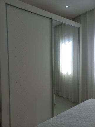 Imagem Imóvel com 2 Quartos à Venda, 47 m² em Parque Campolim - Sorocaba Imagem Imóvel com 2 Quartos à Venda, 47 m² em Parque Campolim - Sorocaba