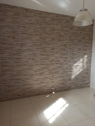 Imagem Casa com 4 Quartos à Venda, 168 m² em Ponte De São João - Jundiaí Imagem Casa com 4 Quartos à Venda, 168 m² em Ponte De São João - Jundiaí