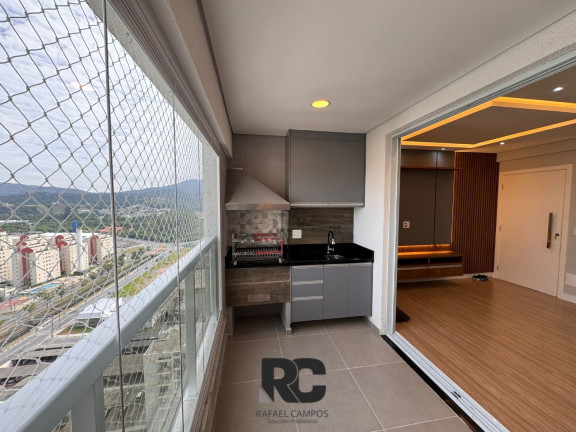 Imagem Apartamento com 2 Quartos à Venda, 58 m² em Mogilar - Mogi Das Cruzes Imagem Apartamento com 2 Quartos à Venda, 58 m² em Mogilar - Mogi Das Cruzes