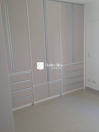 Imagem Apartamento com 2 Quartos para Alugar, 78 m² em Condomínio Royal Park - São José Dos Campos Imagem Apartamento com 2 Quartos para Alugar, 78 m² em Condomínio Royal Park - São José Dos Campos
