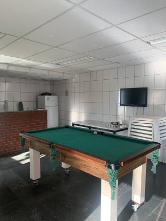 Imagem Apartamento com 2 Quartos para Alugar, 32 m² em Centro - Diadema Imagem Apartamento com 2 Quartos para Alugar, 32 m² em Centro - Diadema