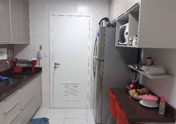 Imagem Apartamento com 4 Quartos à Venda, 104 m² em Luzia - Aracaju Imagem Apartamento com 4 Quartos à Venda, 104 m² em Luzia - Aracaju