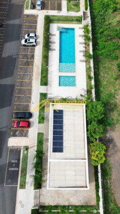 Imagem Apartamento com 2 Quartos para Alugar, 48 m² em Jardim Brasil - Piracicaba Imagem Apartamento com 2 Quartos para Alugar, 48 m² em Jardim Brasil - Piracicaba