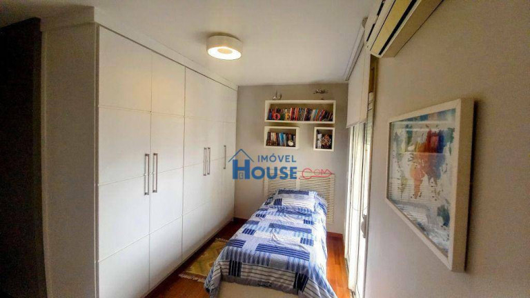 Imagem Apartamento com 4 Quartos à Venda, 226 m² em Jardins - São Paulo Imagem Apartamento com 4 Quartos à Venda, 226 m² em Jardins - São Paulo