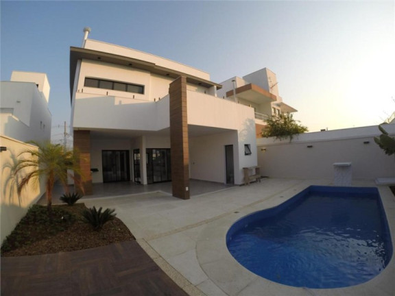 Imagem Sobrado com 4 Quartos à Venda, 384 m² em Jardim Residencial Mont Blanc - Sorocaba Imagem Sobrado com 4 Quartos à Venda, 384 m² em Jardim Residencial Mont Blanc - Sorocaba