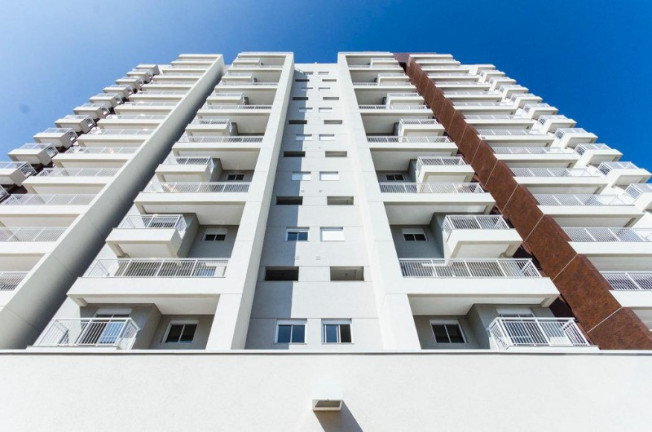 Foto do imóvel Apartamento com 3 Quartos à Venda, 149 m² em Aclimação - São Paulo Foto do imóvel Apartamento com 3 Quartos à Venda, 149 m² em Aclimação - São Paulo