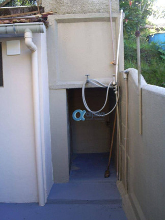 Imagem Casa com 3 Quartos à Venda, 100 m² em Alto Da Serra - Petrópolis Imagem Casa com 3 Quartos à Venda, 100 m² em Alto Da Serra - Petrópolis