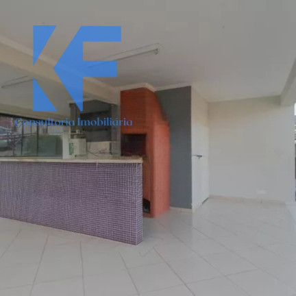 Imagem Imóvel com 2 Quartos à Venda, 50 m² em Jardim Nova Europa - Campinas Imagem Imóvel com 2 Quartos à Venda, 50 m² em Jardim Nova Europa - Campinas