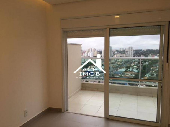 Imagem Apartamento com 1 Quarto à Venda, 96 m² em Campo Belo - São Paulo Imagem Apartamento com 1 Quarto à Venda, 96 m² em Campo Belo - São Paulo