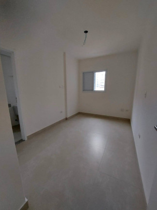 Imagem Apartamento com 2 Quartos à Venda, 63 m² em Aviação - Praia Grande Imagem Apartamento com 2 Quartos à Venda, 63 m² em Aviação - Praia Grande
