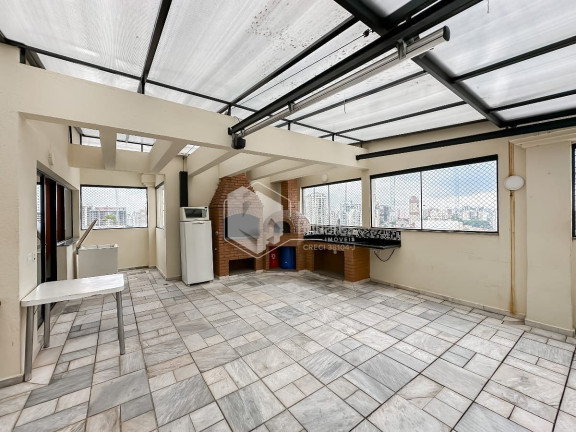Imagem Apartamento com 2 Quartos à Venda, 57 m² em Vila Clementino - São Paulo Imagem Apartamento com 2 Quartos à Venda, 57 m² em Vila Clementino - São Paulo