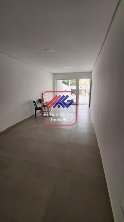 Imagem Casa com 3 Quartos à Venda, 115 m² em Penha - São Paulo Imagem Casa com 3 Quartos à Venda, 115 m² em Penha - São Paulo