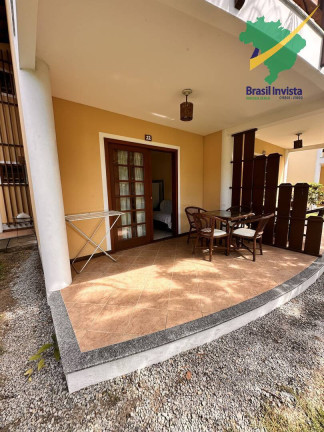 Imagem Apartamento com 1 Quarto à Venda,  em Mundai - Porto Seguro