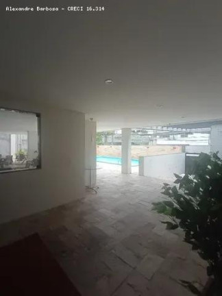 Imagem Apartamento com 3 Quartos à Venda, 104 m² em Boa Viagem - Recife