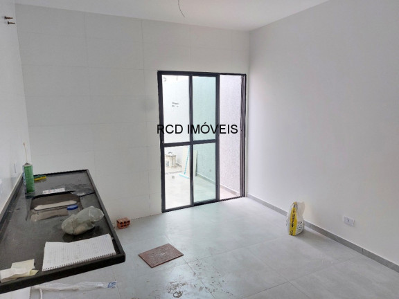 Imagem Sobrado com 3 Quartos à Venda, 120 m² em Butantã - São Paulo Imagem Sobrado com 3 Quartos à Venda, 120 m² em Butantã - São Paulo