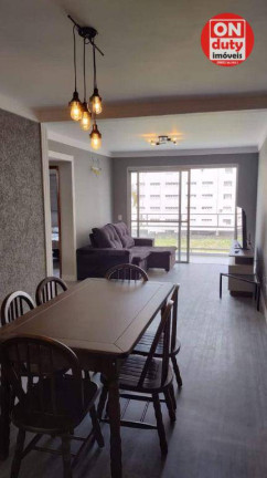 Imagem Apartamento com 2 Quartos à Venda ou Locação, 85 m² em Loteamento João Batista Julião - Guarujá Imagem Apartamento com 2 Quartos à Venda ou Locação, 85 m² em Loteamento João Batista Julião - Guarujá