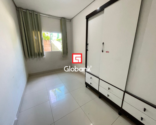 Imagem Casa com 3 Quartos para Alugar, 250 m² em Jardim Panorama - Montes Claros Imagem Casa com 3 Quartos para Alugar, 250 m² em Jardim Panorama - Montes Claros